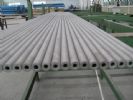 S32750/2507 Super Duplex Pipes